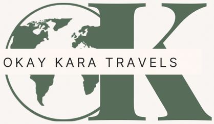 Okay Kara Travels